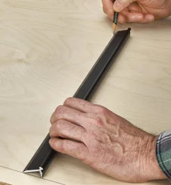 Lee Valley Marking & Measuring><noscript><img width=