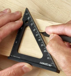 Lee Valley Marking & Measuring><noscript><img width=