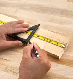 Lee Valley Marking & Measuring><noscript><img width=