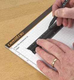 Lee Valley Marking & Measuring><noscript><img width=