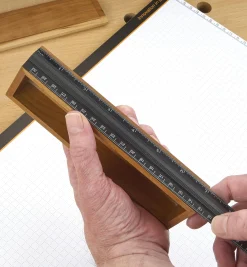 Lee Valley Marking & Measuring><noscript><img width=