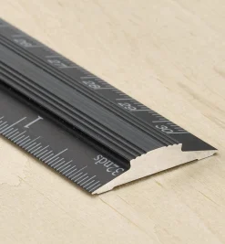 Lee Valley Marking & Measuring><noscript><img width=