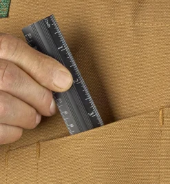 Lee Valley Marking & Measuring><noscript><img width=