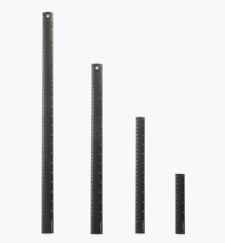 Lee Valley Marking & Measuring><noscript><img width=