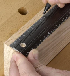 Lee Valley Marking & Measuring><noscript><img width=