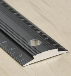 Lee Valley Marking & Measuring><noscript><img width=