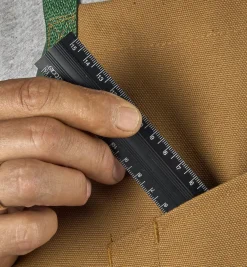 Lee Valley Marking & Measuring><noscript><img width=