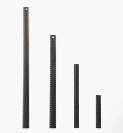 Lee Valley Marking & Measuring><noscript><img width=