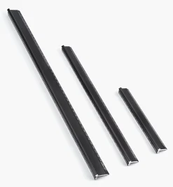 Lee Valley Marking & Measuring><noscript><img width=