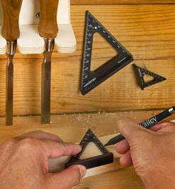 Lee Valley Marking & Measuring><noscript><img width=