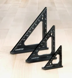 Lee Valley Marking & Measuring><noscript><img width=