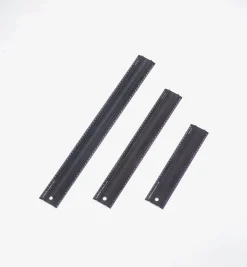 Lee Valley Marking & Measuring><noscript><img width=