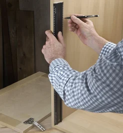 Lee Valley Marking & Measuring><noscript><img width=