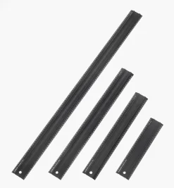 Lee Valley Marking & Measuring><noscript><img width=