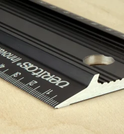 Lee Valley Marking & Measuring><noscript><img width=