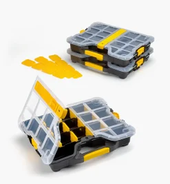 Lee Valley Storage Organization><noscript><img width=