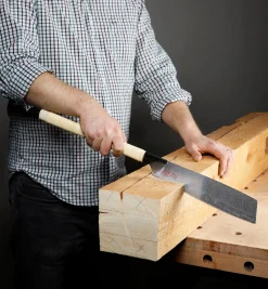 Lee Valley Saws><noscript><img width=