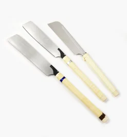 Lee Valley Saws><noscript><img width=