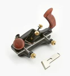 Lee Valley Planes><noscript><img width=