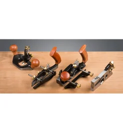 Lee Valley Planes><noscript><img width=