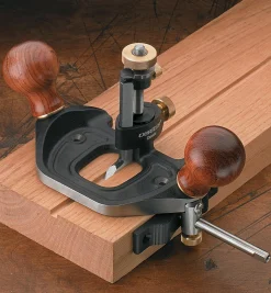 Lee Valley Planes><noscript><img width=