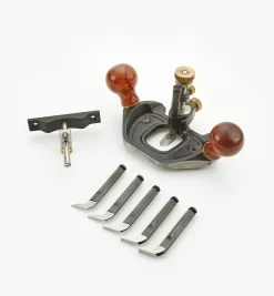 Lee Valley Planes><noscript><img width=