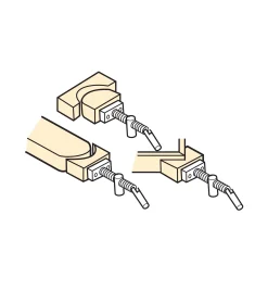 Lee Valley Workshop><noscript><img width=