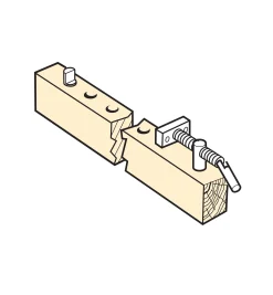 Lee Valley Workshop><noscript><img width=