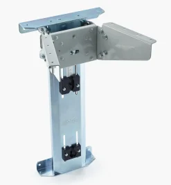 Lee Valley Mechanisms>Sewing Machine Lift