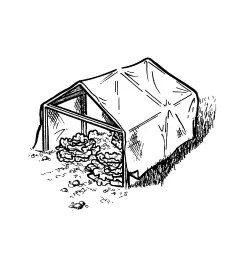 Lee Valley Plant Protection><noscript><img width=