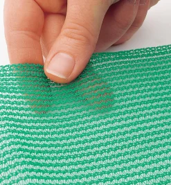 Lee Valley Plant Protection><noscript><img width=