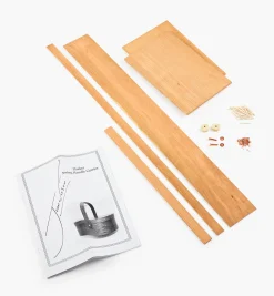 Lee Valley Project Supplies><noscript><img width=