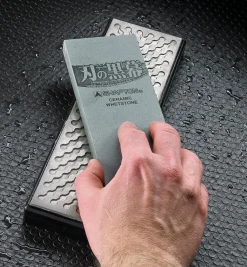 Lee Valley Sharpening><noscript><img width=