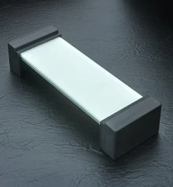 Lee Valley Sharpening>Shapton Field Holder