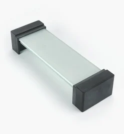 Lee Valley Sharpening><noscript><img width=