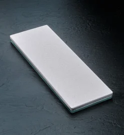 Lee Valley Sharpening>Shapton GlassStone (GS) Series HR Stones