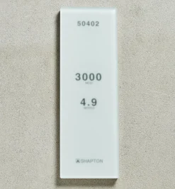 Lee Valley Sharpening><noscript><img width=