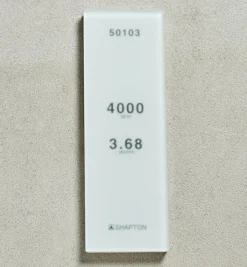 Lee Valley Sharpening><noscript><img width=