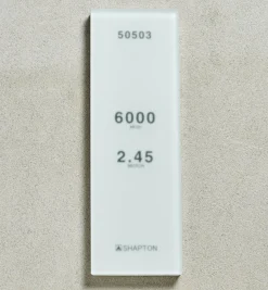 Lee Valley Sharpening><noscript><img width=