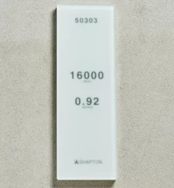 Lee Valley Sharpening><noscript><img width=