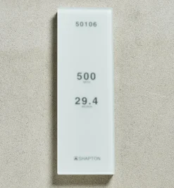 Lee Valley Sharpening><noscript><img width=