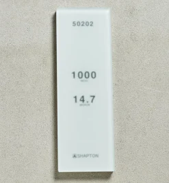 Lee Valley Sharpening><noscript><img width=