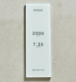 Lee Valley Sharpening><noscript><img width=