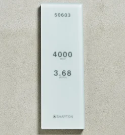 Lee Valley Sharpening><noscript><img width=