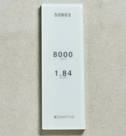 Lee Valley Sharpening><noscript><img width=