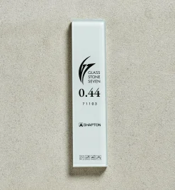 Lee Valley Sharpening><noscript><img width=