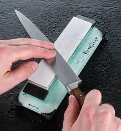 Lee Valley Sharpening><noscript><img width=