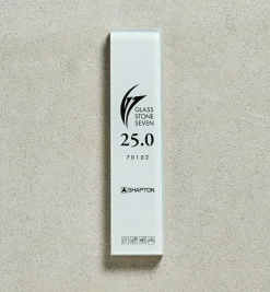 Lee Valley Sharpening><noscript><img width=