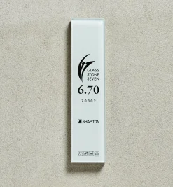 Lee Valley Sharpening><noscript><img width=