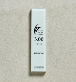 Lee Valley Sharpening><noscript><img width=